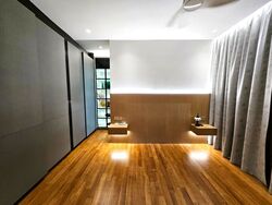 Belgravia Green (D28), Terrace #625587601